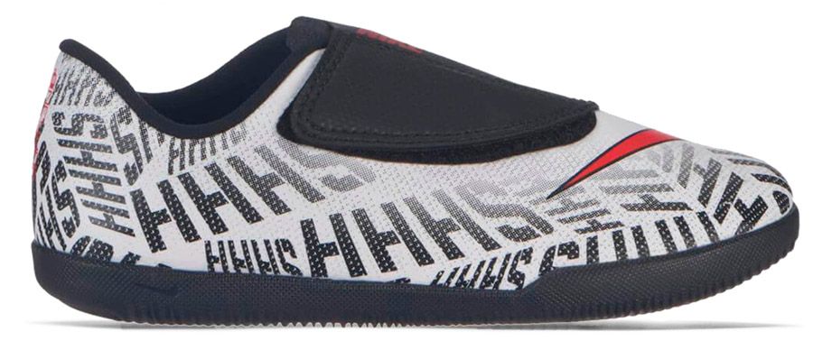 Nike VaporX 12 Club Indoor Schoenen