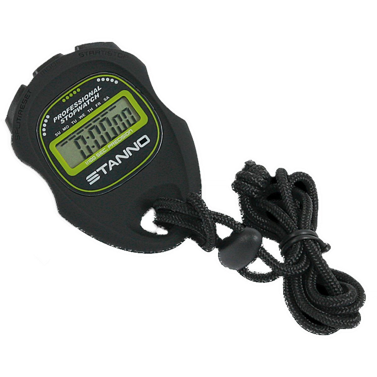 Stanno Stopwatch stanno kopen in de aanbieding Stanno Stopwatch stanno kopen in de aanbieding