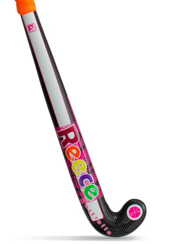 Reece Rx 60 Hockeystick Junior reece kopen in de aanbieding Reece Rx 60 Hockeystick Junior reece kopen in de aanbieding