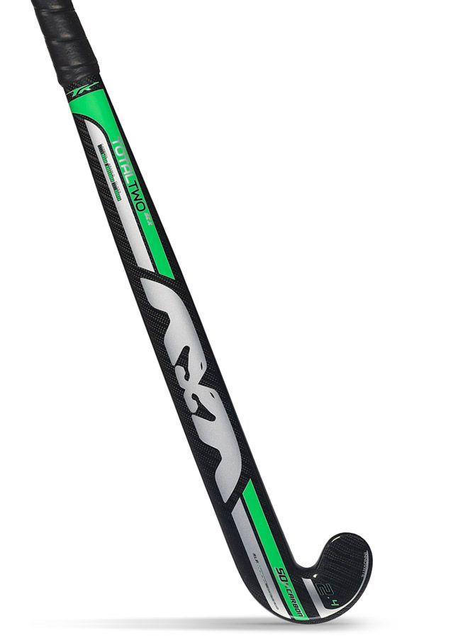 Tk Total Two 24 Hockeystick tk kopen in de aanbieding Tk Total Two 24 Hockeystick tk kopen in de aanbieding