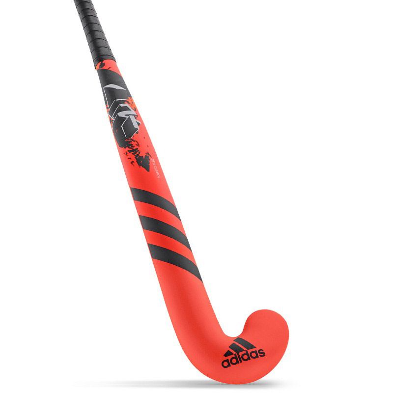 adidas DF24 Compo 6 Junior Hockeystick