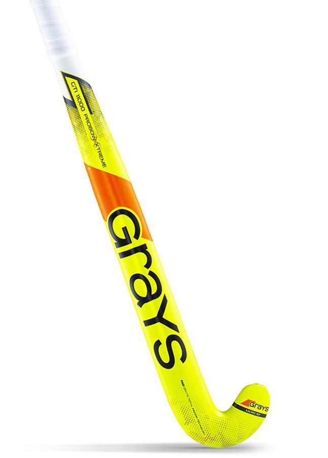 Grays Gti11000 Probow Xtreme Hockeystick grays kopen in de aanbieding Grays Gti11000 Probow Xtreme Hockeystick grays kopen in de aanbieding