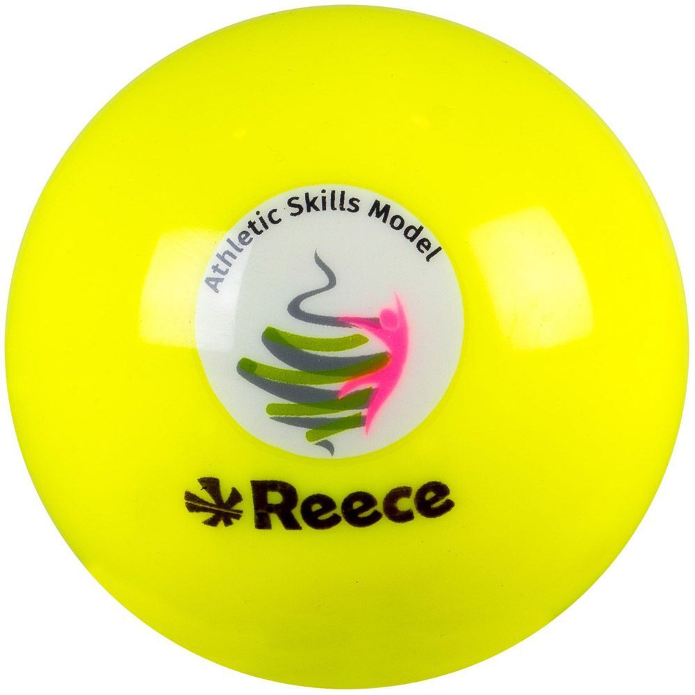 Reece ASM Adaptabal