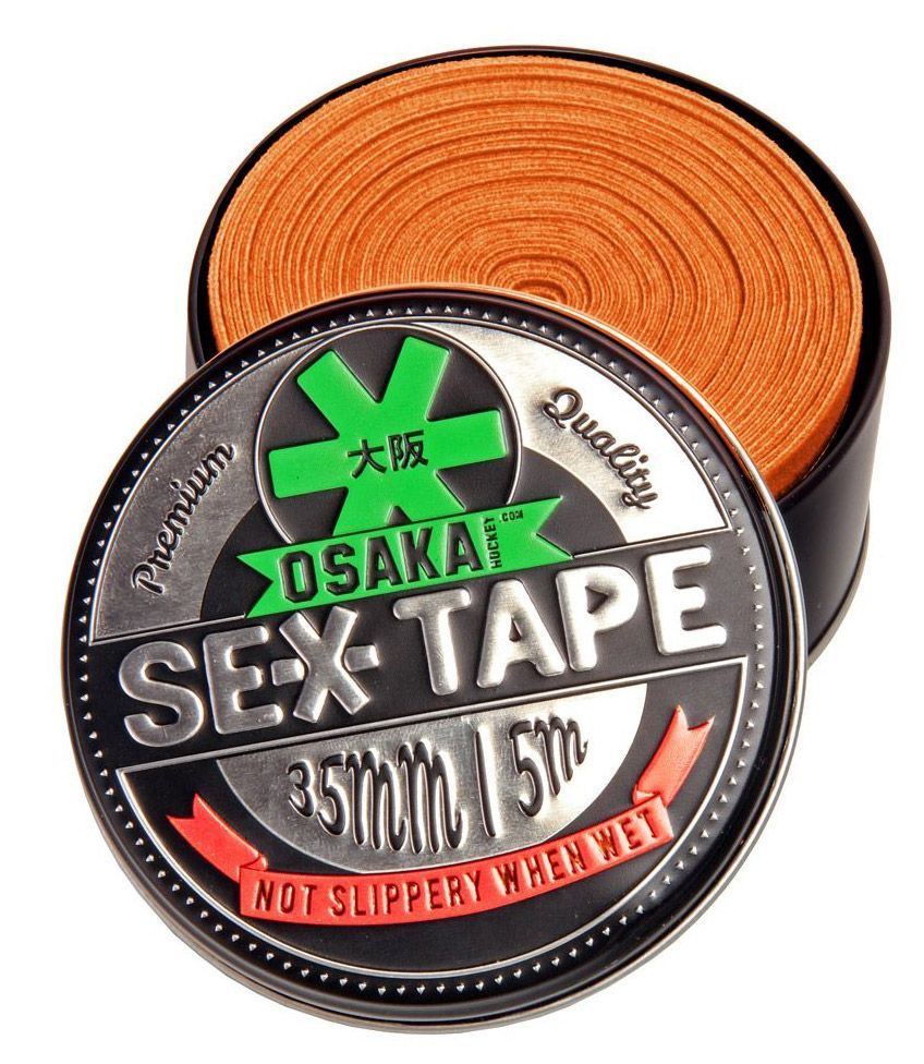 Osaka Chamois Grip osaka kopen in de aanbieding Osaka Chamois Grip osaka kopen in de aanbieding