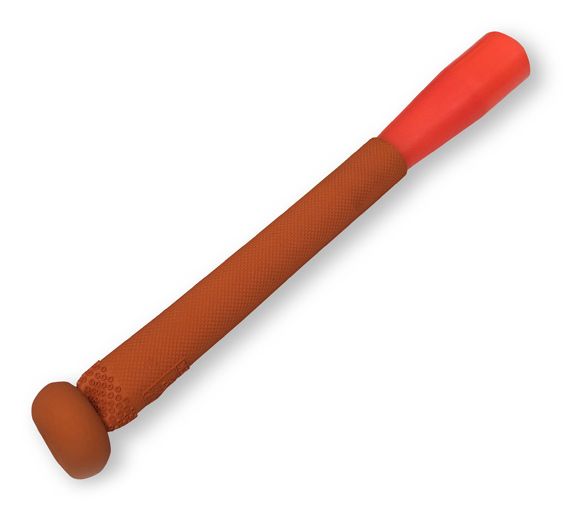Brabo Powergrip
