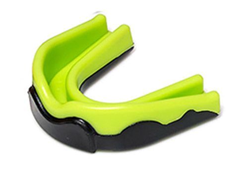 Brabo Mouthguard