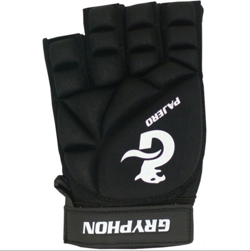 Gryphon Pajero Hockeyhandschoen