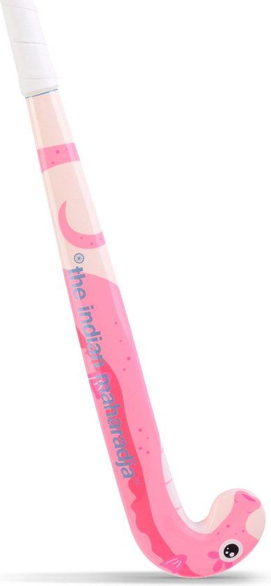 Indian Maharadja Yuki Sea Junior Hockeystick