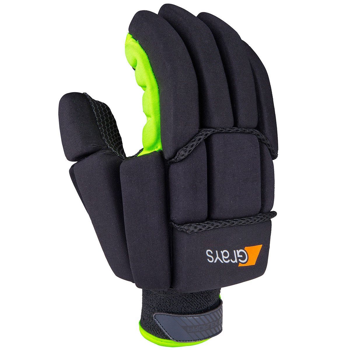 Grays Pro Flex 1000 Hockeyhandschoen