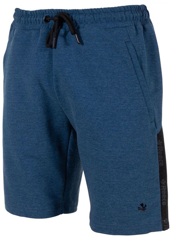 Reece Studio Sweat Short