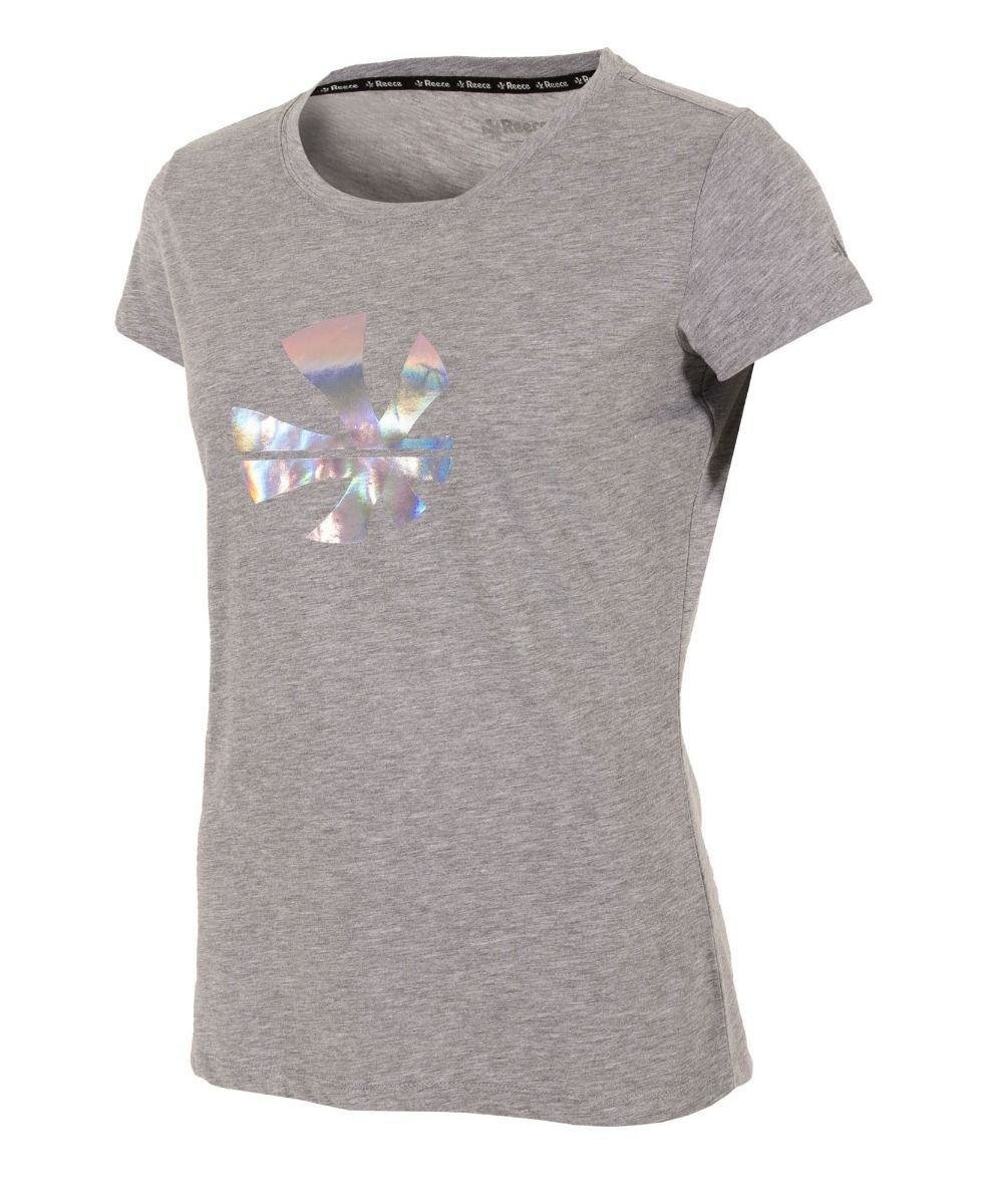 Reece Classic Tee Dames