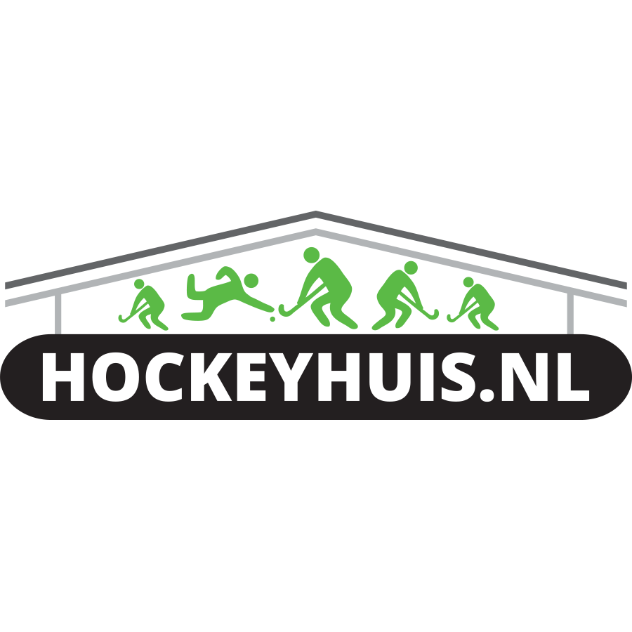 TK Total Two 2.1 Linker Hockeyhandschoen