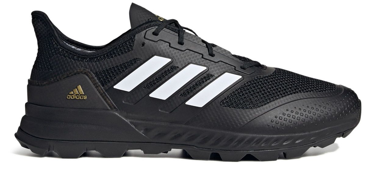 adidas adiPower Hockeyschoenen