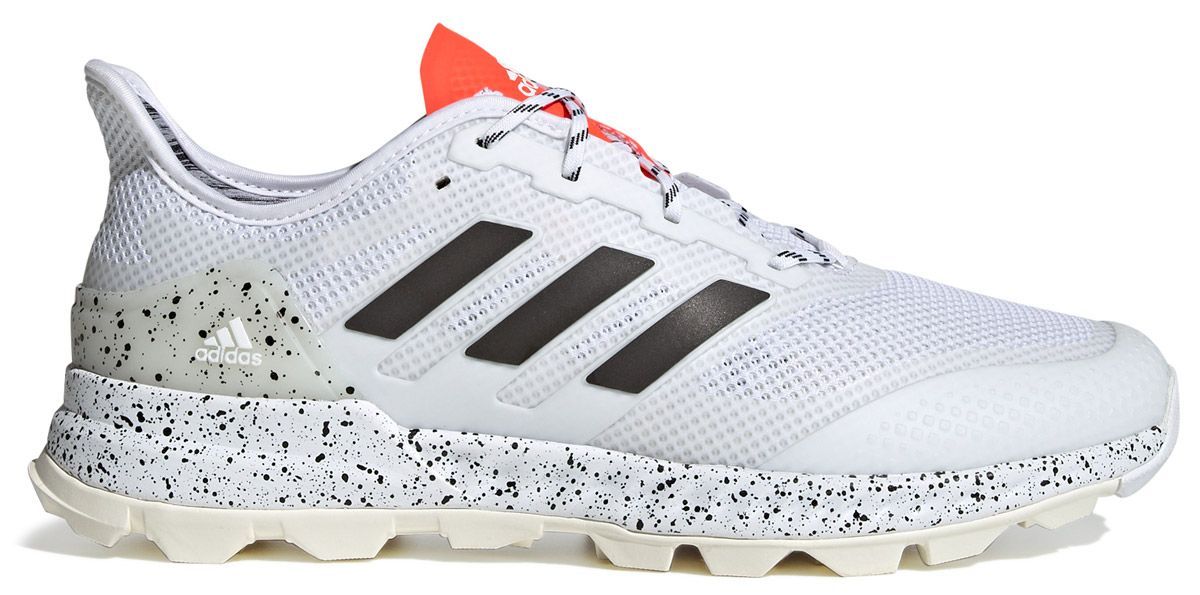 adidas adipower Limited Editions Hockeyschoenen