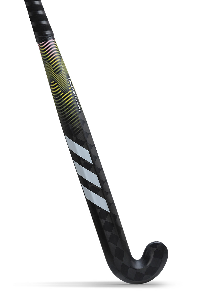 adidas ChaosFury Kromaskin .1 Hockeystick