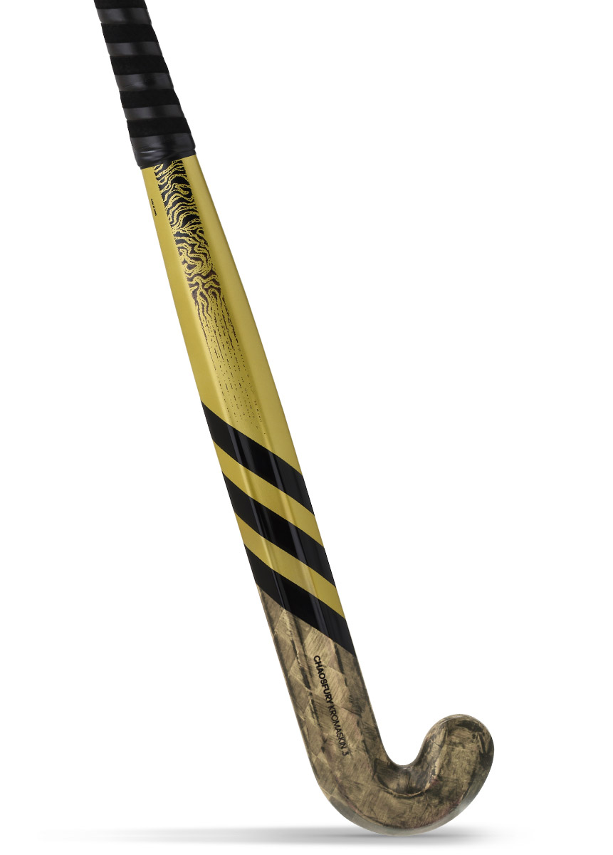 adidas ChaosFury Kromaskin .3 Hockeystick