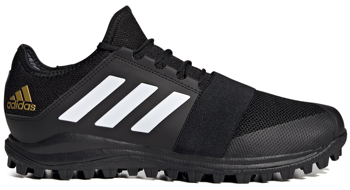 adidas Divox Hockeyschoenen