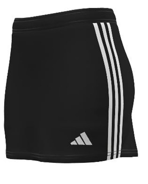 adidas ENT22 Senior Hockeyskort Zwart