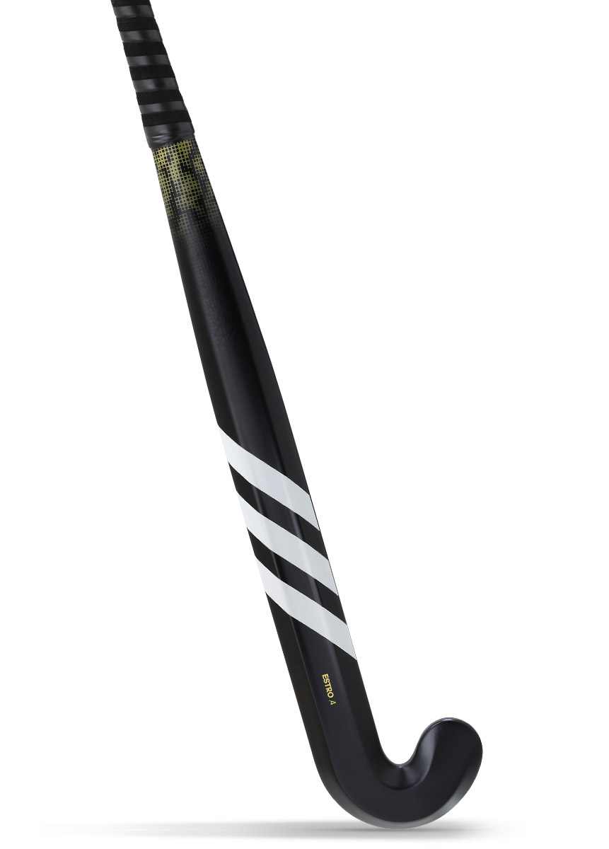 adidas Estro .4 Hockeystick
