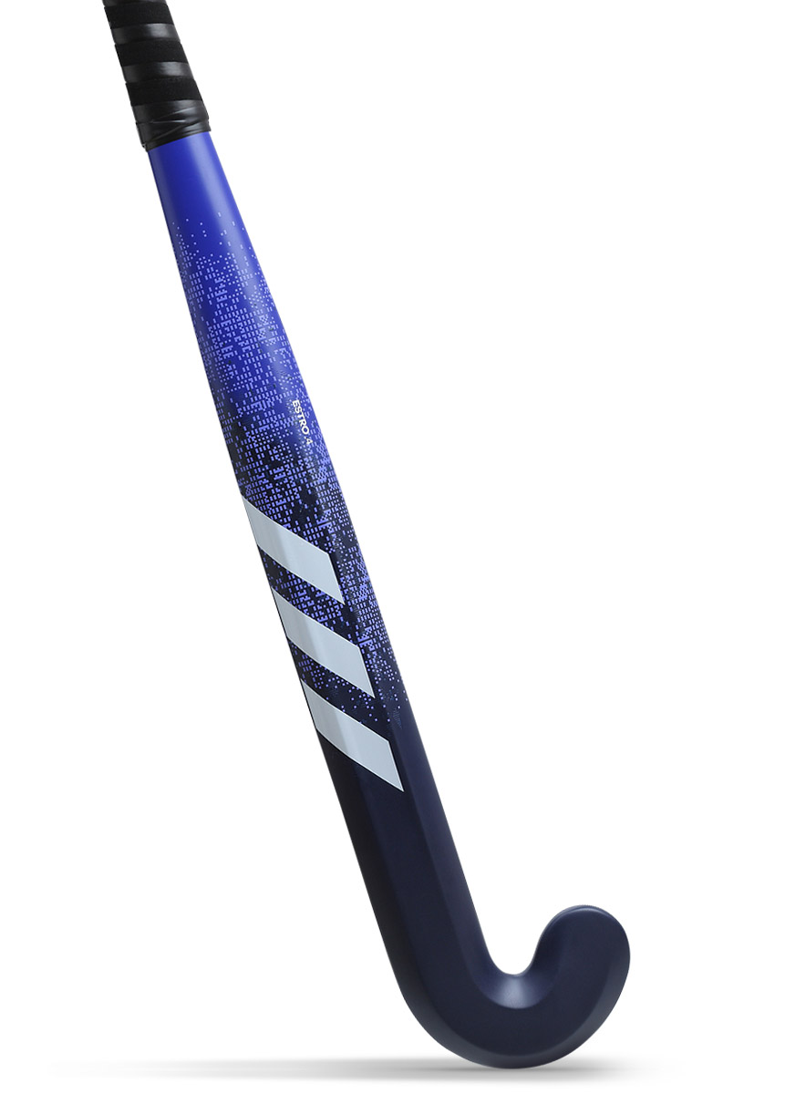 adidas Estro .4 Hockeystick