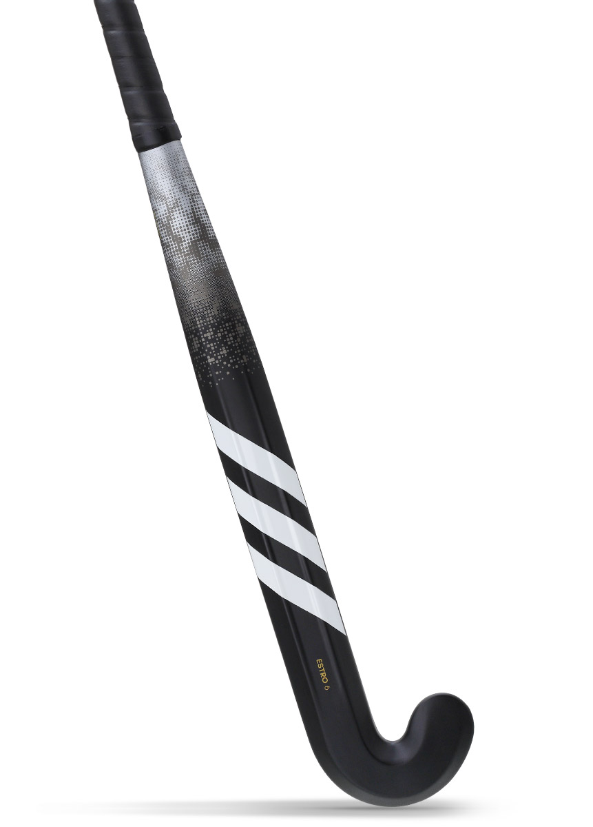 adidas Estro .6 Hockeystick