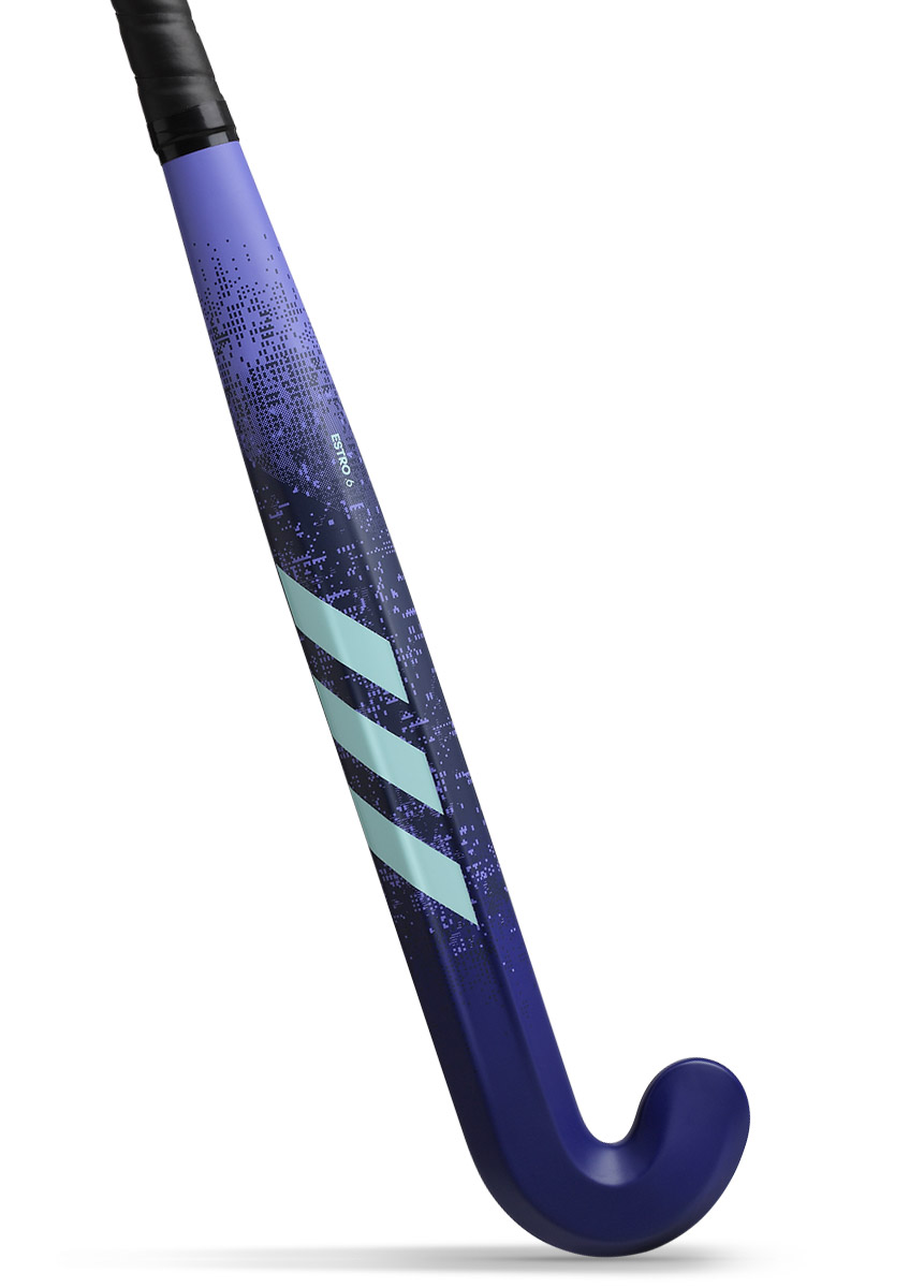 adidas Estro .6 Hockeystick