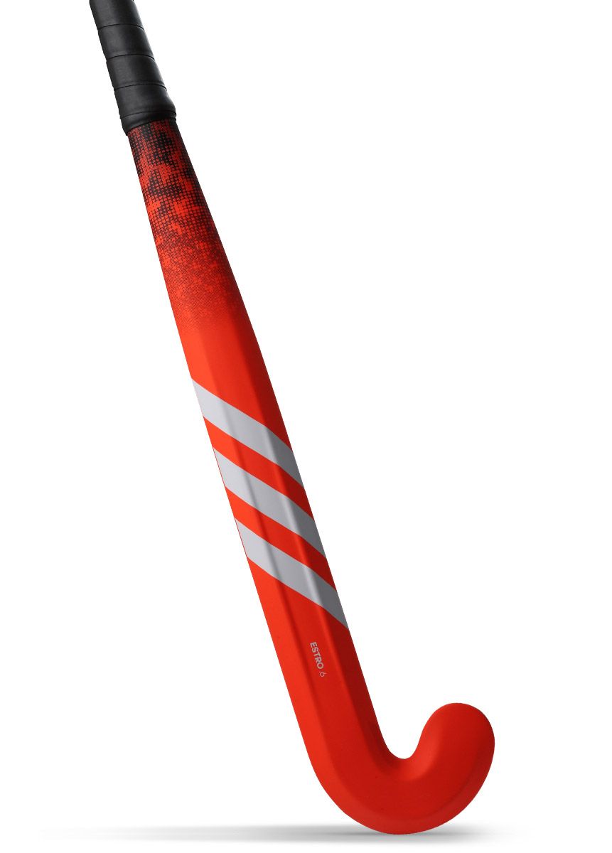 adidas Estro .6 Junior Hockeystick