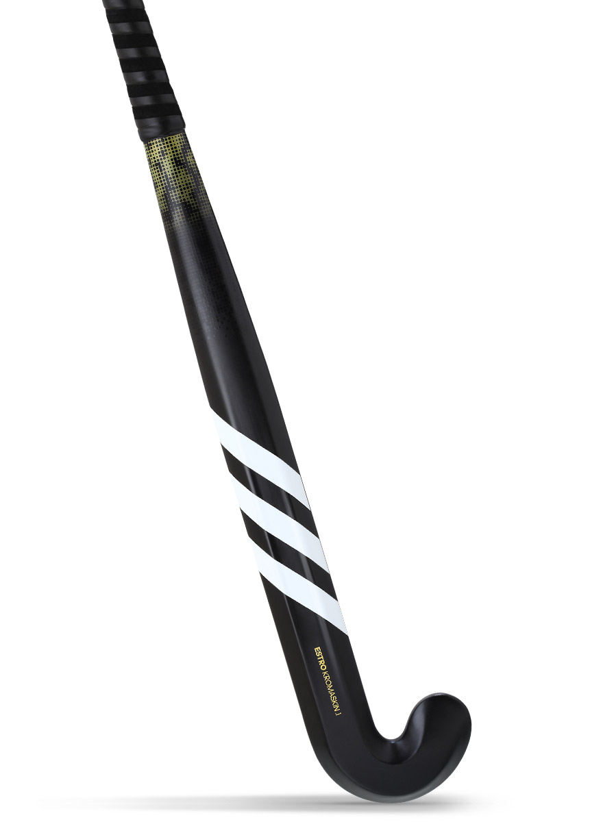 adidas Estro Kromaskin .1 Hockeystick