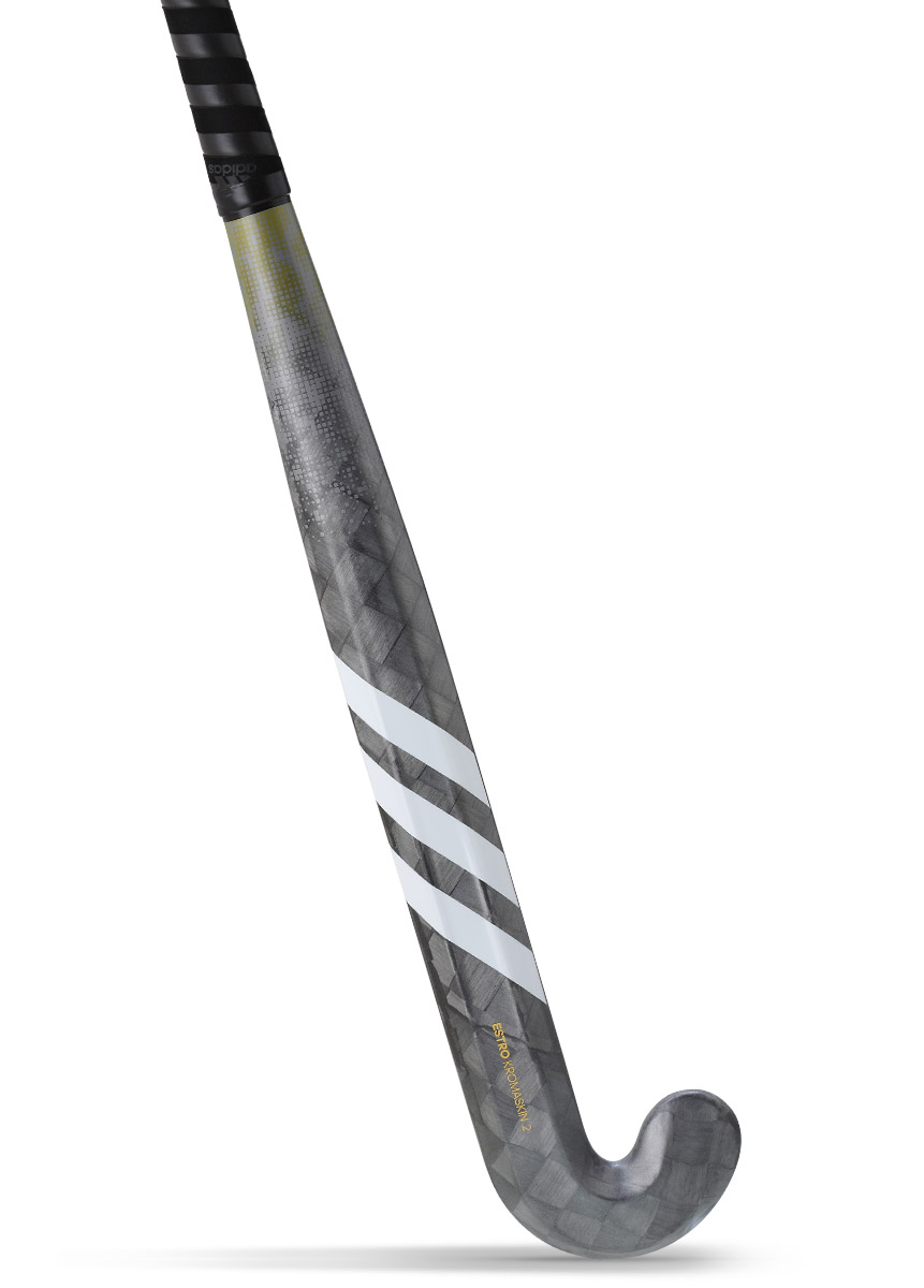 adidas Estro Kromaskin .2 Hockeystick