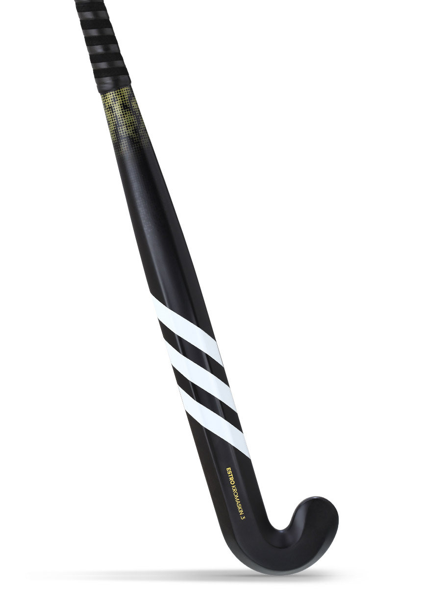 adidas Estro Kromaskin .3 Hockeystick