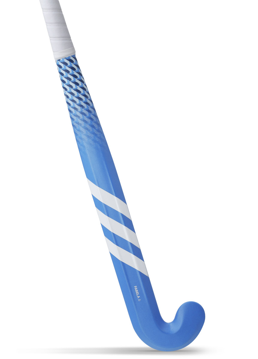 adidas Fabela .6 Junior Hockeystick