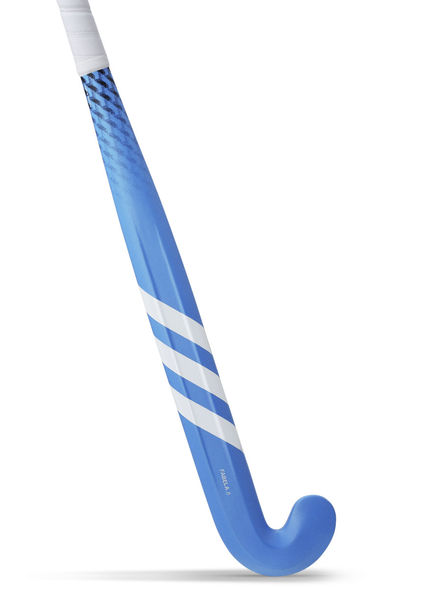 adidas Fabela .8 Junior Hockeystick