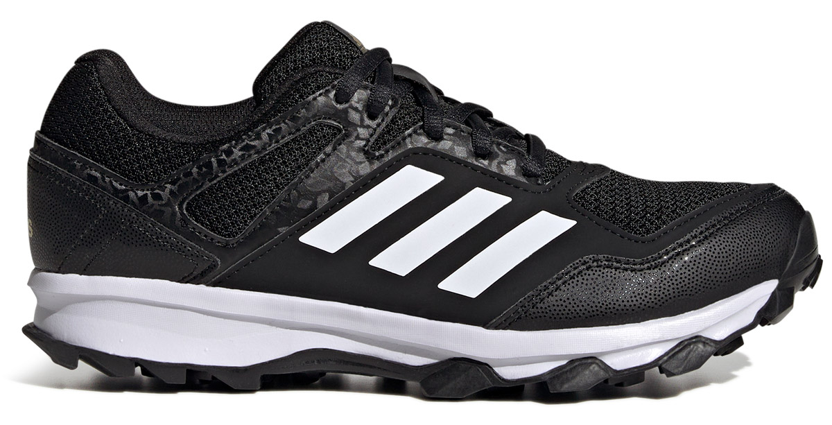 adidas Fabela Rise Hockeyschoenen