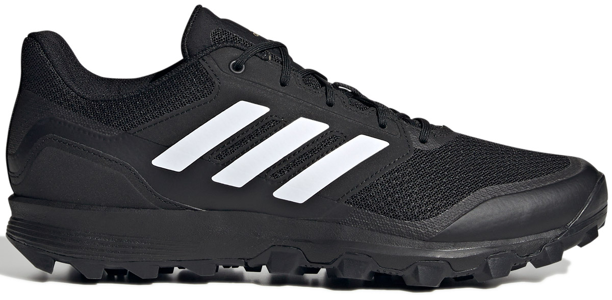 adidas Flexcloud Hockeyschoenen