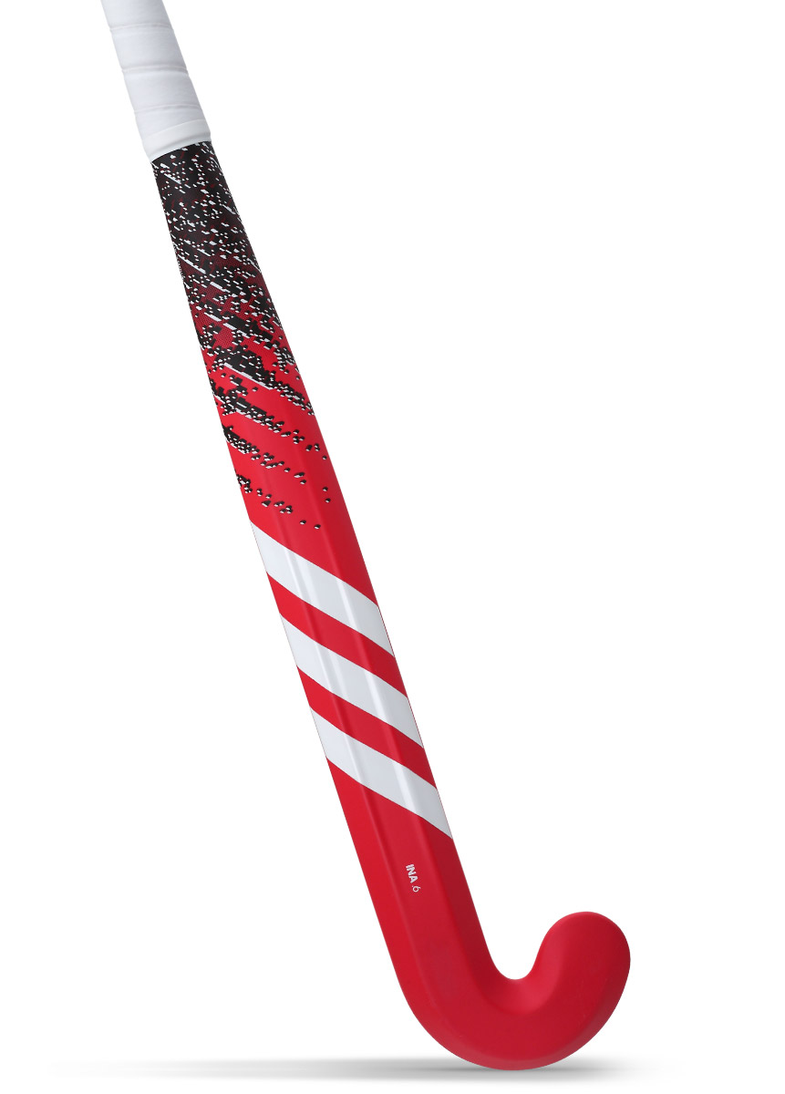 adidas Ina .6 Junior Hockeystick