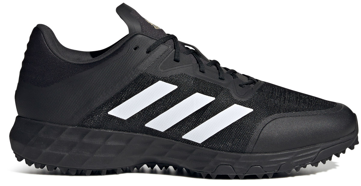 adidas Lux Hockeyschoenen