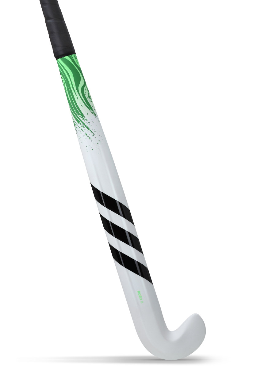 adidas Ruzo .8 Junior Hockeystick