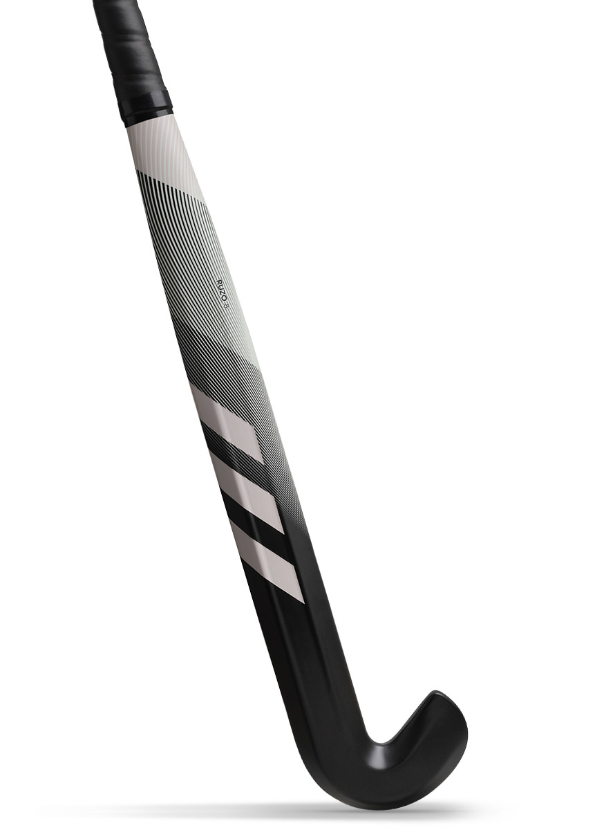 adidas Ruzo .8 Hockeystick