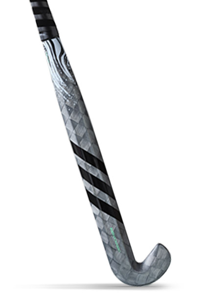 adidas Ruzo Hybraskin .1 Hockeystick