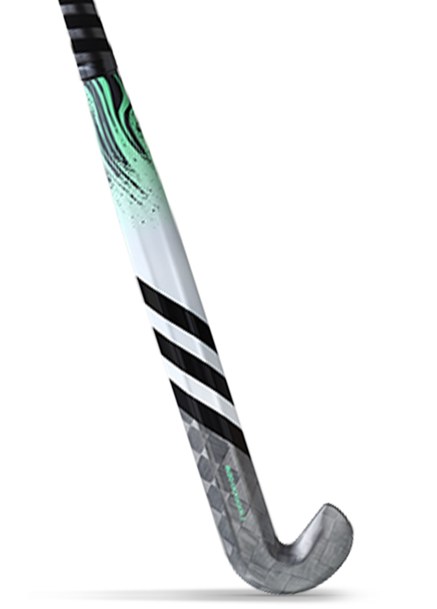 adidas Ruzo Hybraskin .3 Hockeystick