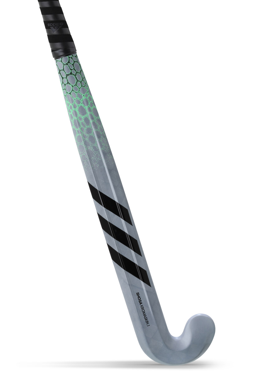 adidas Shosa Kromaskin .1 Hockeystick