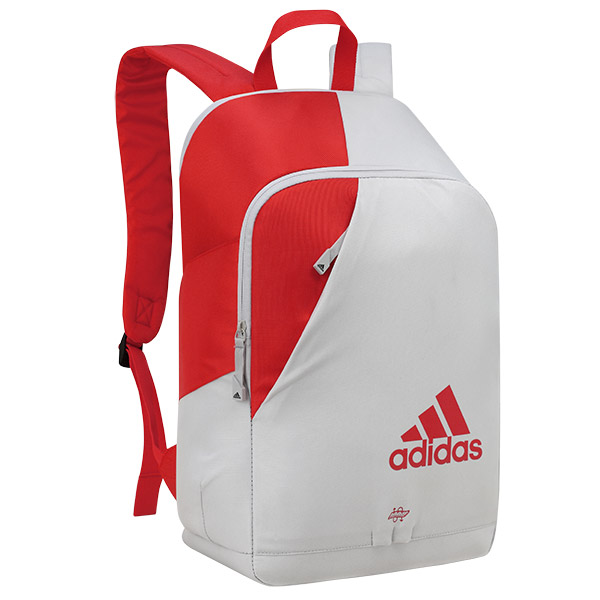 adidas VS .6 Backpack