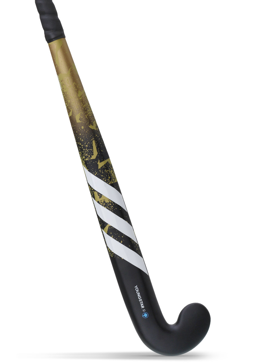 adidas Youngstar .9 Hockeystick