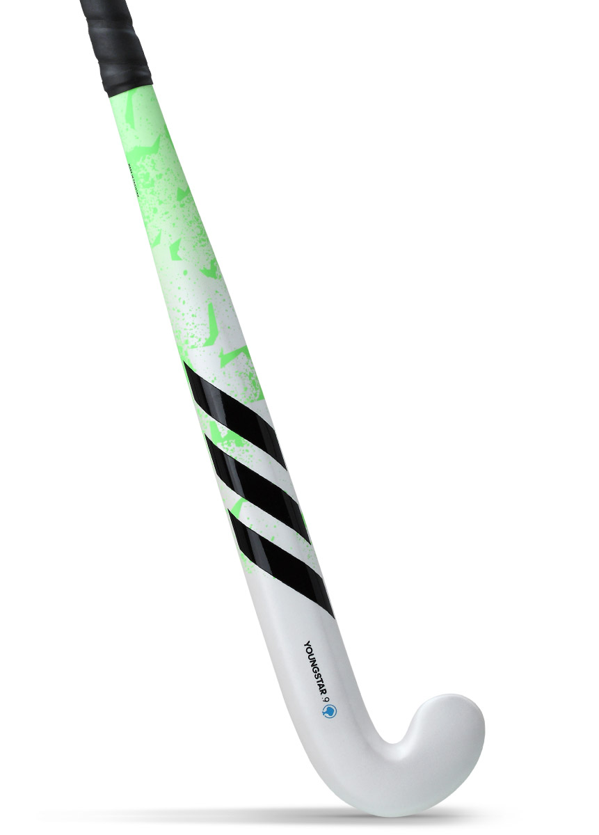 adidas Youngstar .9 Hockeystick