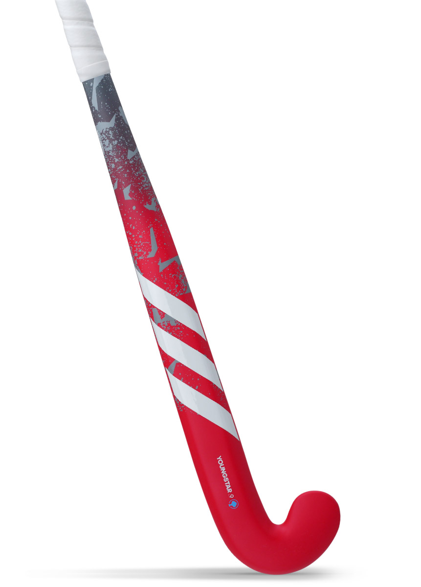 adidas Youngstar .9 Hockeystick