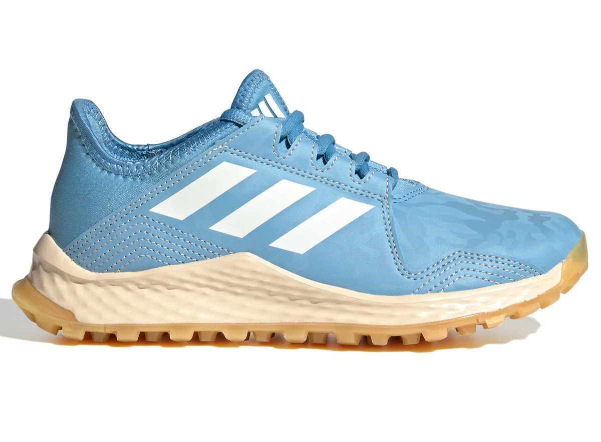 adidas Youngstar Hockeyschoenen