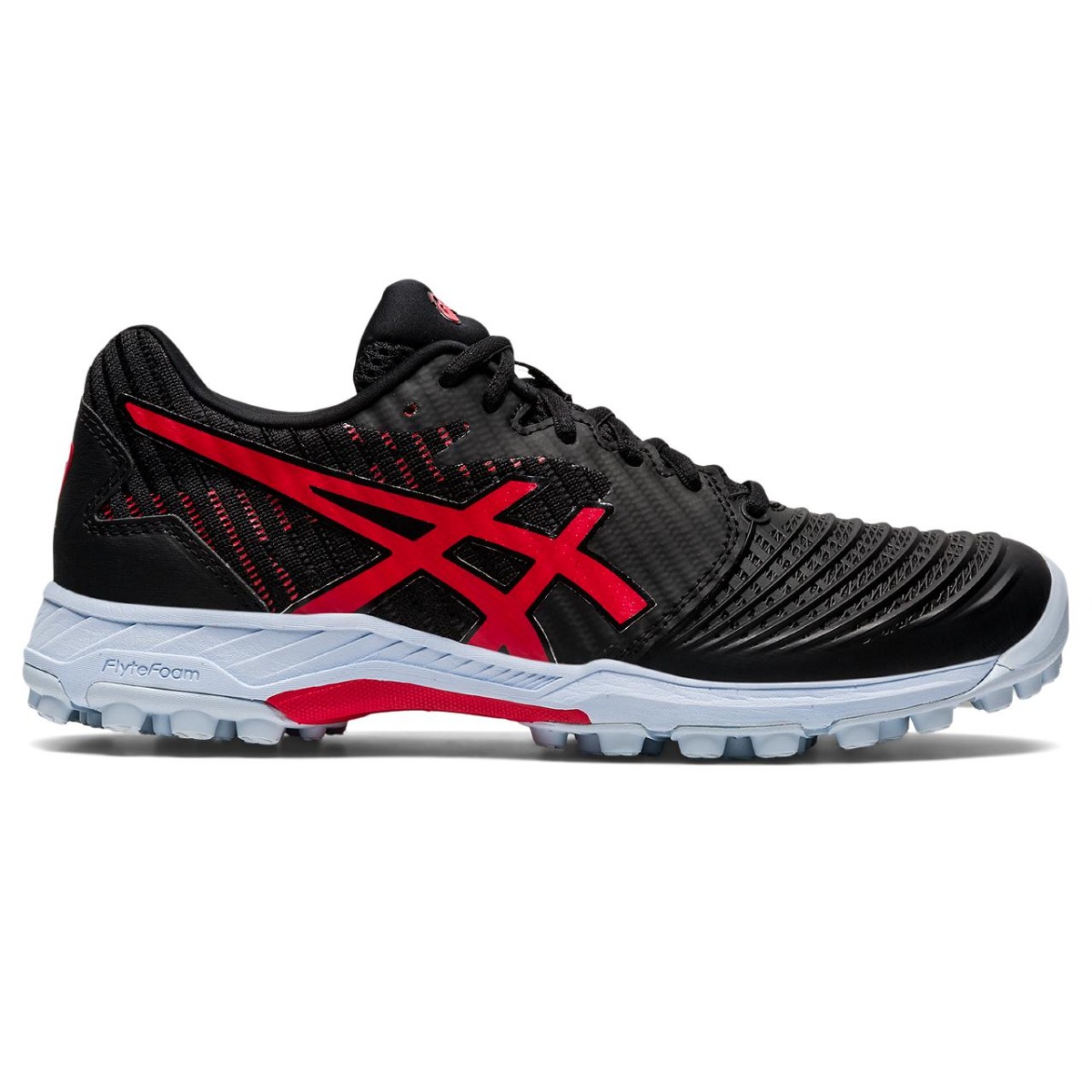 Asics Field Ultimate FF Hockeyschoenen