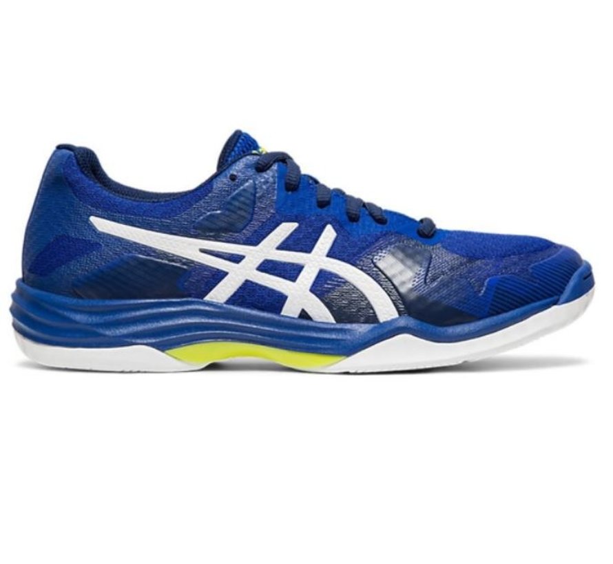 Asics Gel Tactic Dames Zaalschoenen