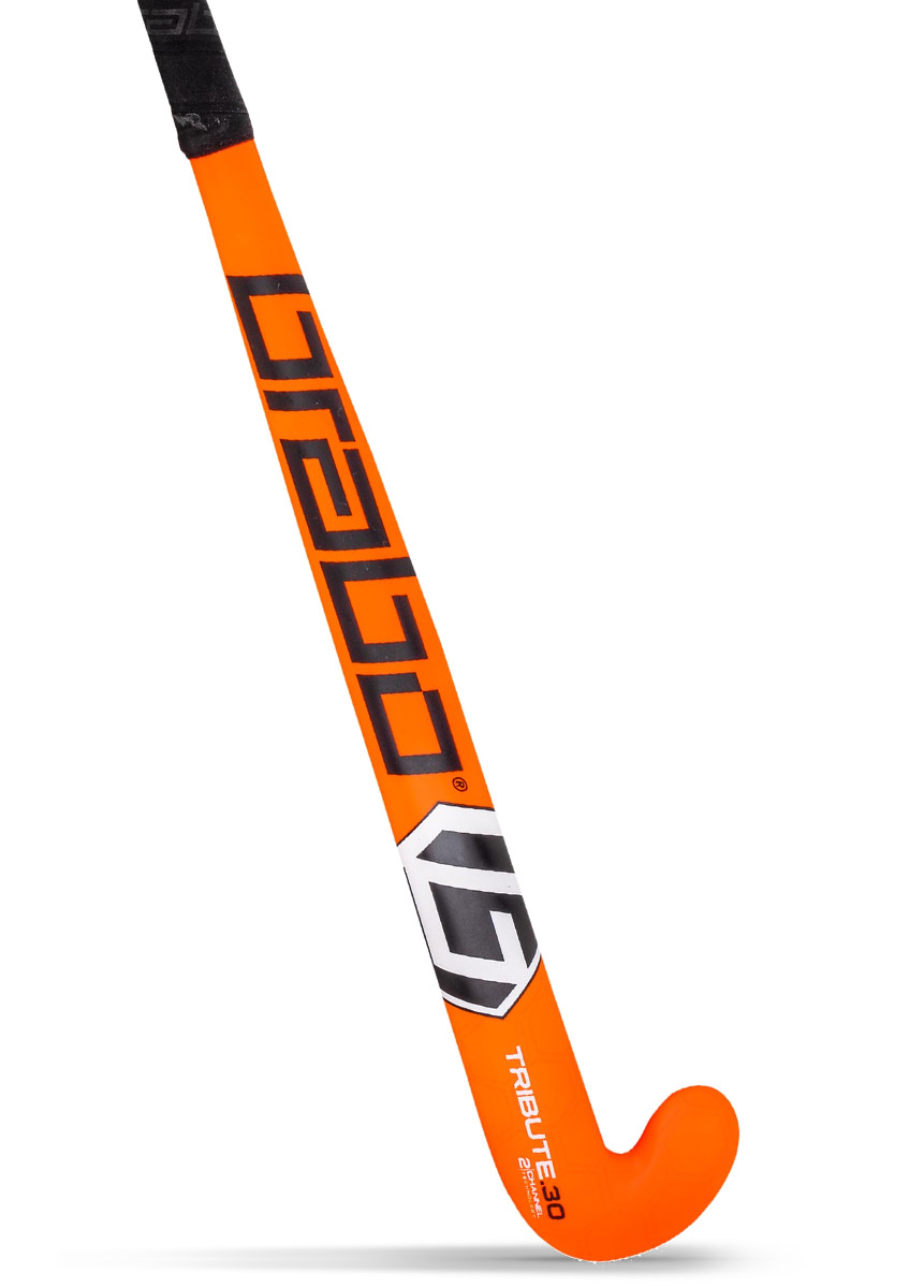 Brabo TC-30 CC Indoor Hockeystick