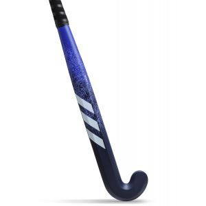 Adidas hockeystick 70 carbon hotsell